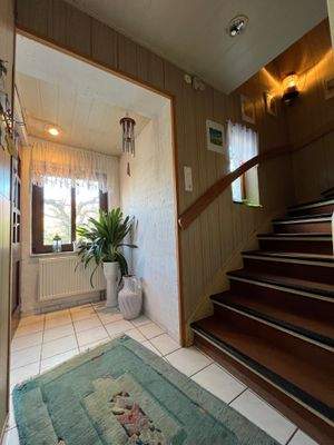 Eingangsbereich .jpeg