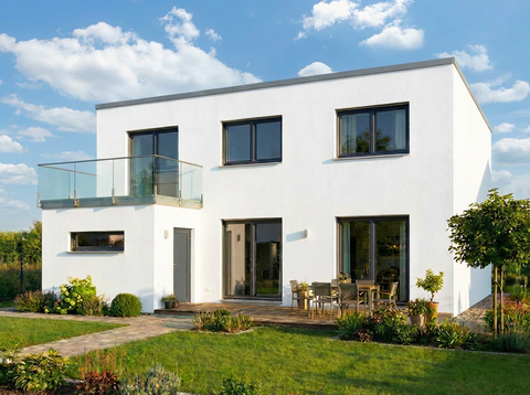 Walschleben Häuser, Walschleben Haus kaufen