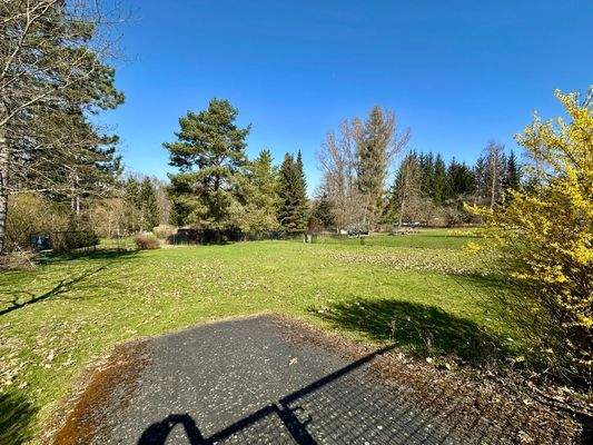 Grundstück optional Bild 2