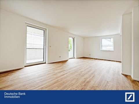 Obernburg Wohnungen, Obernburg Wohnung kaufen