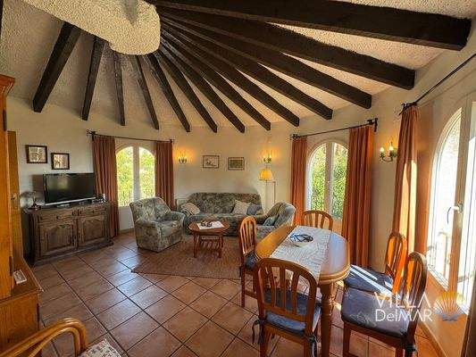 V-401 Villa del Mar Calpe Costa Blanca0010.jpg