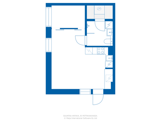 https://d2archx3akf346.cloudfront.net/floor_plan_wm_maija/670175/68ee286aa8cdb517808602.png