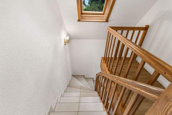 Zugang zum Obergeschoss.JPG