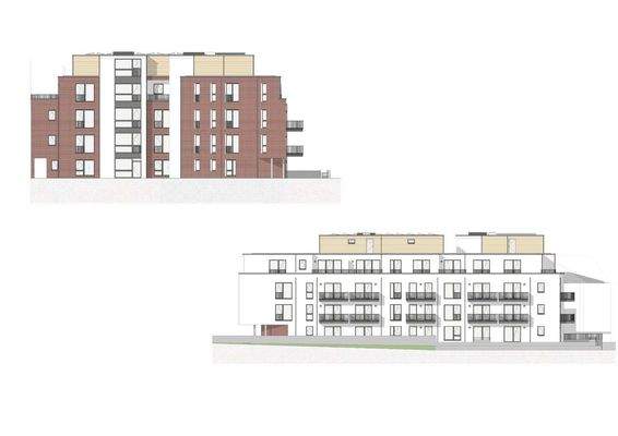 _MGW BraunschwStr__1-1_Ansichten-Orig.pdf.jpg