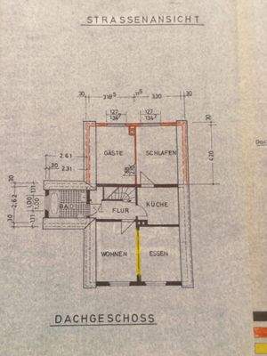 WhatsApp Image 2025-08-25 at 00.25.53