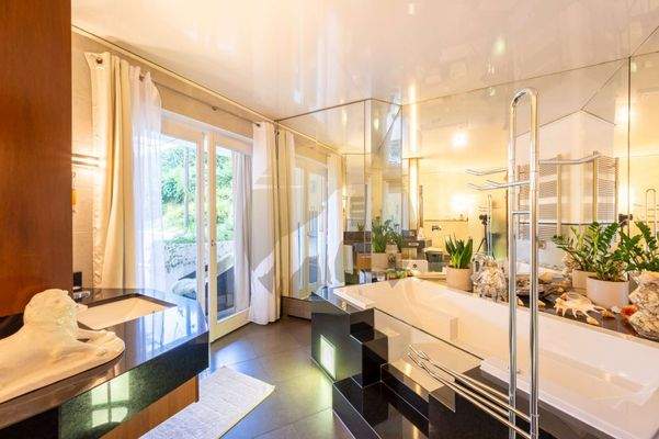 wohnung-baden-baden-en-suite-bad-wolf-immobilien