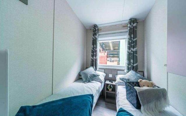 Ferienhaus Holland Kaufen 004