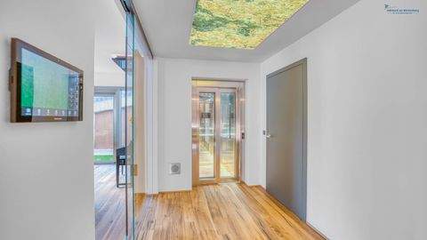 Stuttgart / Sonnenberg Häuser, Stuttgart / Sonnenberg Haus kaufen