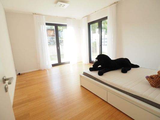 Büro oder Gästezimmer