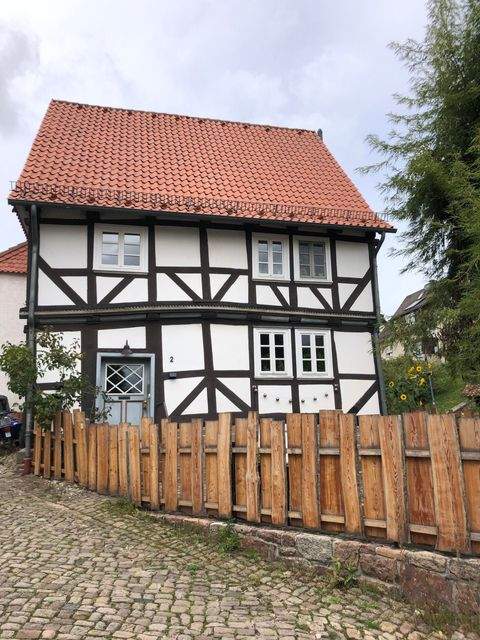 Helsa Häuser, Helsa Haus kaufen