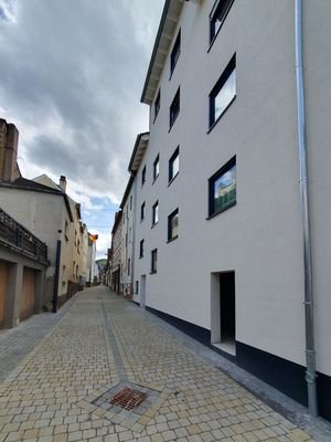 3a_Blick_Untermarktsr_Richtung_Marktplatz.jpg