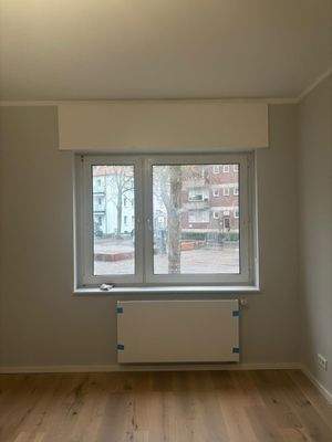 WhatsApp Image 2025-11-20 at 23.11.10 (2)