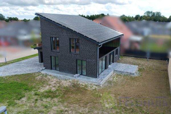 Luftaufnahmen Bild 3