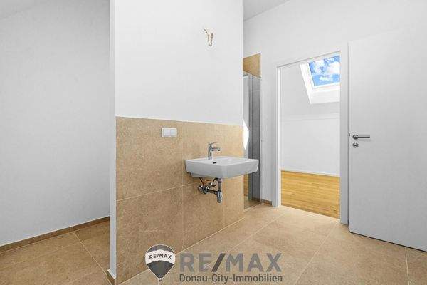 Doppelhäuser DOMI H1