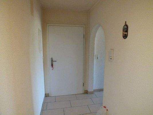 Flur_Eingangstuere_DSCF0581