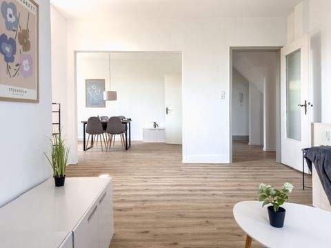 Freudenstadt Wohnungen, Freudenstadt Wohnung kaufen
