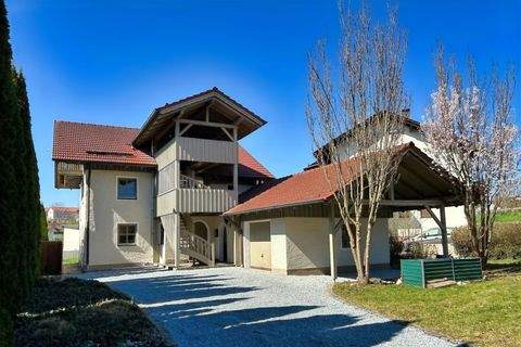 Bogen Häuser, Bogen Haus kaufen