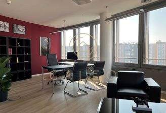 Innenansicht Beispiel 3