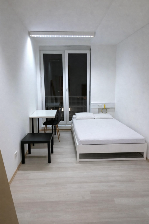 Aschaffenburg Wohnungen, Aschaffenburg Wohnung mieten