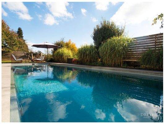 18. WELLNESS I POOL.jpg