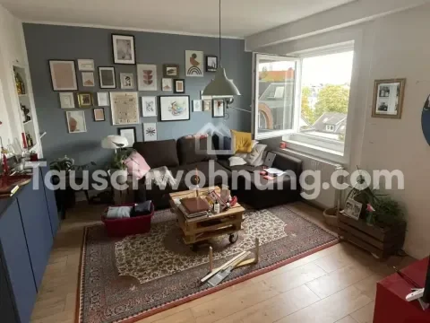 Hamburg Wohnungen, Hamburg Wohnung mieten