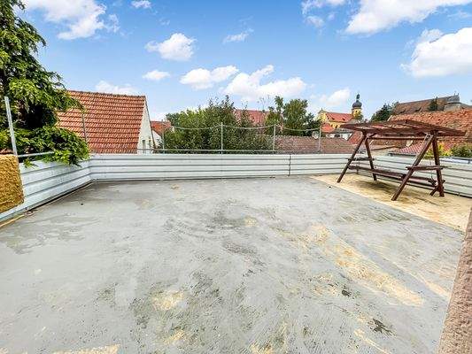 WhatsApp Image 2025-09-22 at 19.22.18(4).jpg