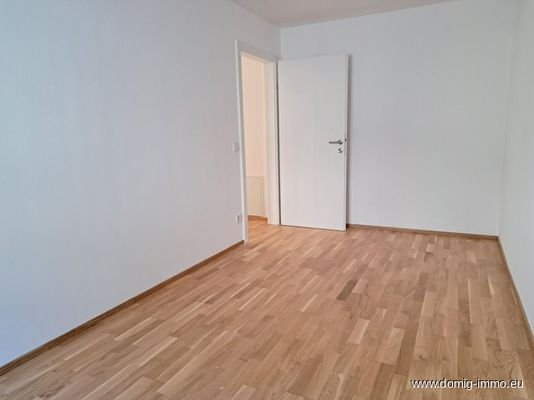 Zimmer