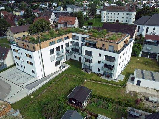 Immendingen_Drohne_6