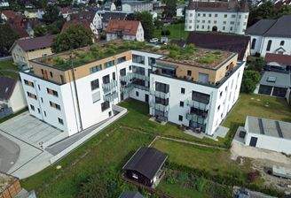 Immendingen_Drohne_6