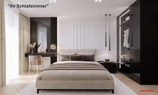 Ihr Schlafzimmer.jpg