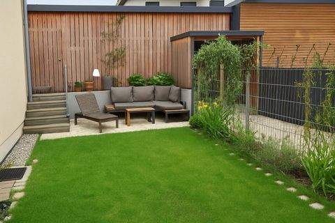 Pleinfeld Wohnungen, Pleinfeld Wohnung kaufen