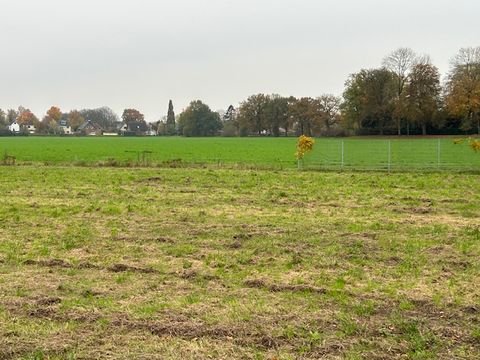 Elmshorn Häuser, Elmshorn Haus kaufen