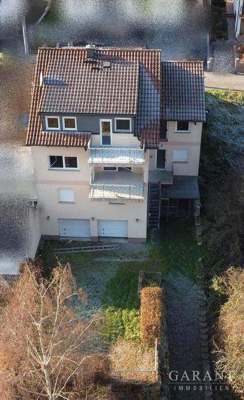 Schönau Häuser, Schönau Haus kaufen