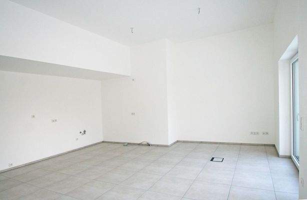 Wohnen_Essen_Küchenanschl.