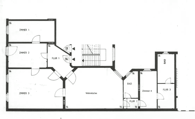 27c1091f-9e7c-4a80-8125-640300bdc577-1965852342.pn