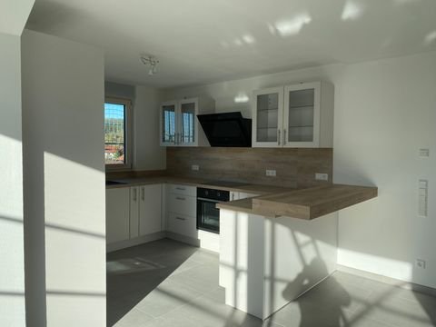 Vaihingen an der Enz / Kleinglattbach Wohnungen, Vaihingen an der Enz / Kleinglattbach Wohnung mieten
