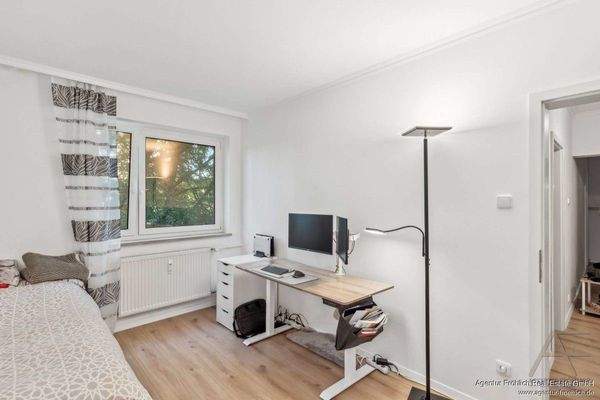 240427022_Zimmer_3-2_WEB