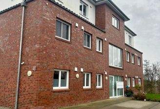 WhatsApp Image 2025-12-09 at 09.04.52.jpeg