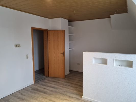 Beispiel Wohnung 
