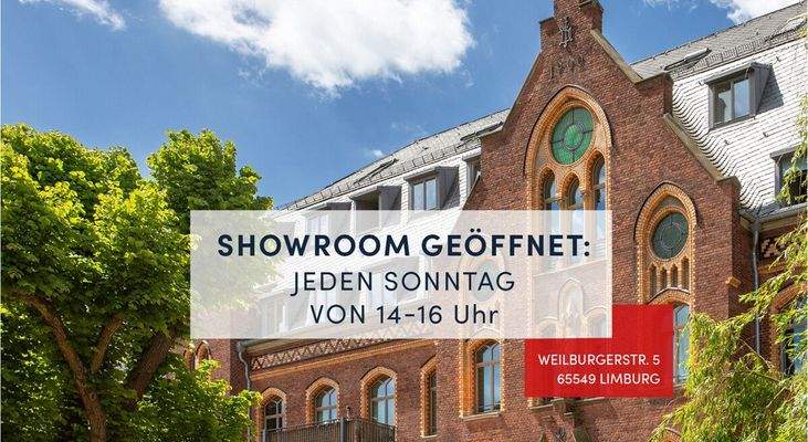 Wir freuen uns auf Ihren Besuch.