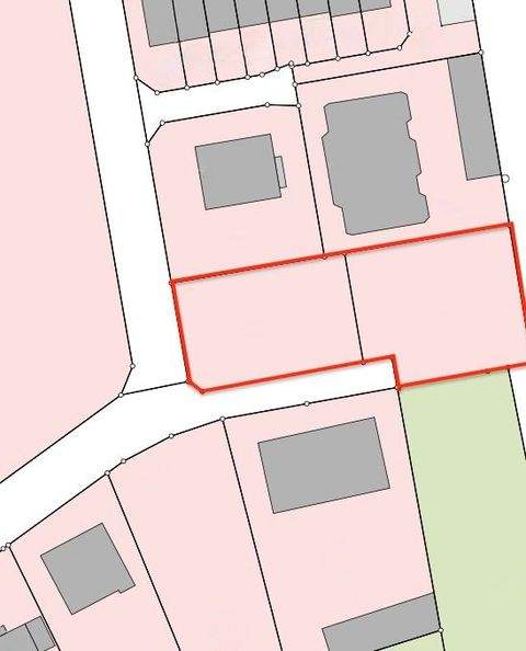 Rodgau Grundstücke, Rodgau Grundstück kaufen