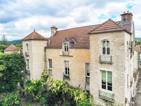 Dijon Häuser, Dijon Haus kaufen