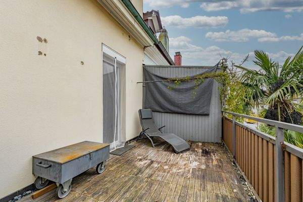 Kreuzstraße 65 Lörrach (27 von 50)