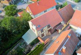 DJI_0494 Kopie verpixelt