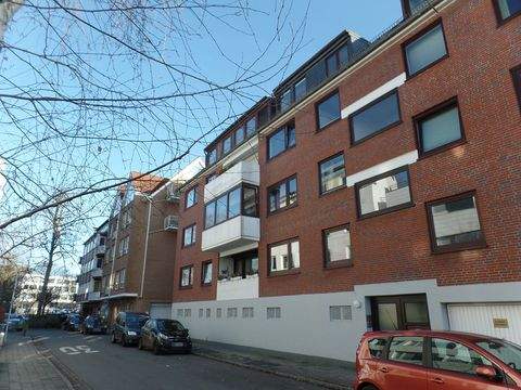 Bremen Wohnungen, Bremen Wohnung kaufen