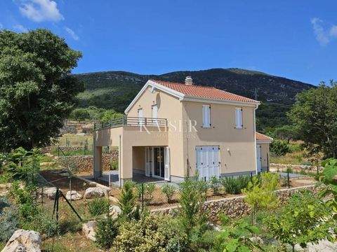 Mali Losinj Häuser, Mali Losinj Haus kaufen