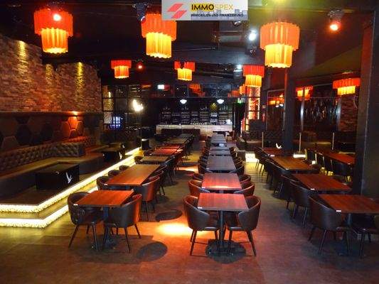 ShihaBarEvent (13).jpg