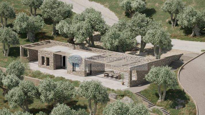 admin.corfuhomes.gr-admin.corfuhomes.gr--2