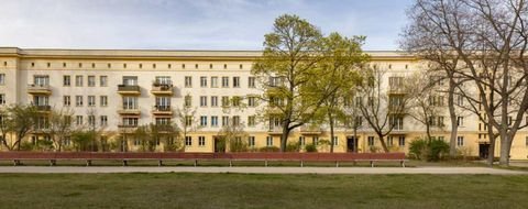 Eisenhüttenstadt Wohnungen, Eisenhüttenstadt Wohnung mieten