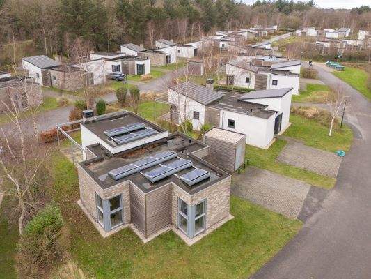 Schumakersweg 45 _ 317 De Koog - 038-59.jpg